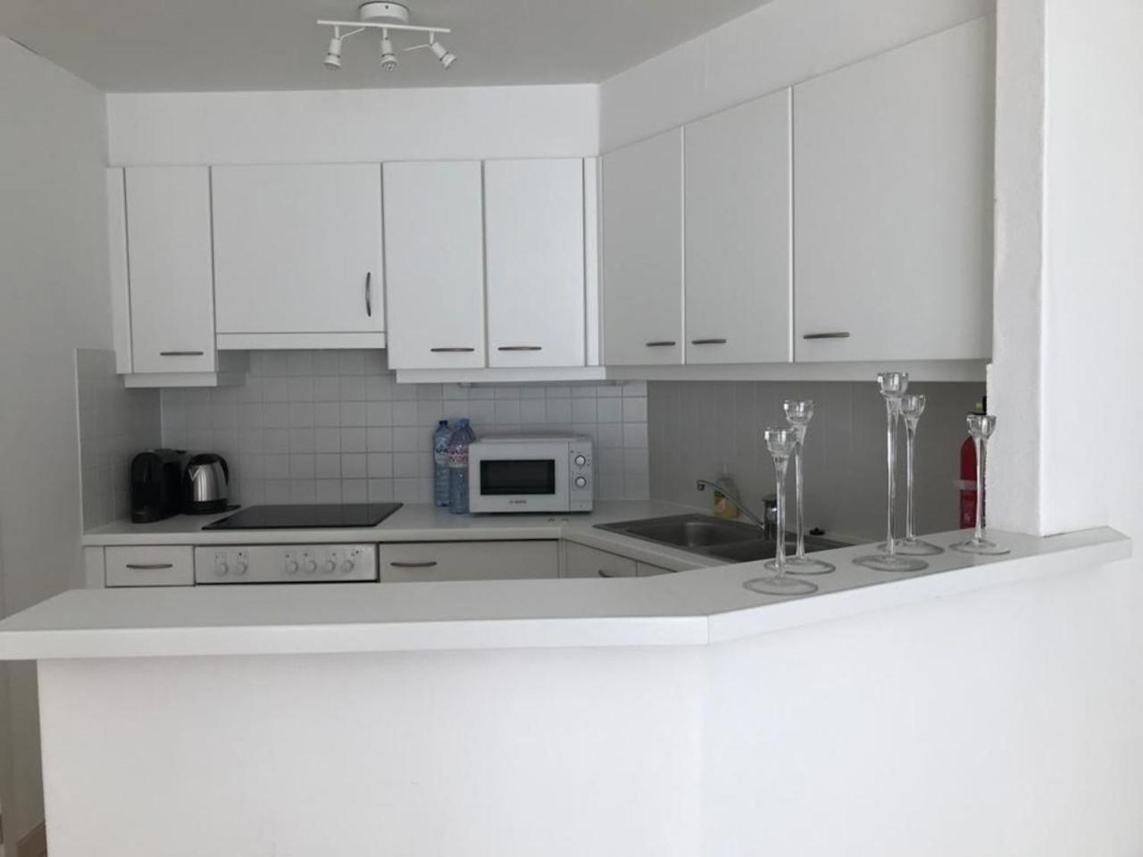 Urbanstay Suites - Beachfront Apartment In Knokke المظهر الخارجي الصورة